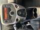 Billede af Toyota Aygo 1,0 VVT-I X-Play 69HK 5d
