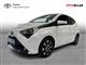 Billede af Toyota Aygo 1,0 VVT-I X-Press 72HK 5d