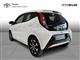 Billede af Toyota Aygo 1,0 VVT-I X-Press 72HK 5d