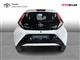 Billede af Toyota Aygo 1,0 VVT-I X-Press 72HK 5d