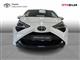 Billede af Toyota Aygo 1,0 VVT-I X-Press 72HK 5d