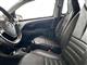 Billede af Toyota Aygo 1,0 VVT-I X-Press 72HK 5d