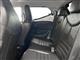 Billede af Toyota Aygo 1,0 VVT-I X-Press 72HK 5d