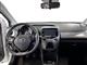 Billede af Toyota Aygo 1,0 VVT-I X-Press 72HK 5d