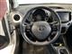 Billede af Toyota Aygo 1,0 VVT-I X-Press 72HK 5d