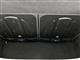 Billede af Toyota Aygo 1,0 VVT-I X-Press 72HK 5d