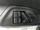 Billede af Toyota Aygo 1,0 VVT-I X-Press 72HK 5d