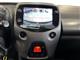 Billede af Toyota Aygo 1,0 VVT-I X-Press 72HK 5d