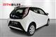 Billede af Toyota Aygo 1,0 VVT-I X-Press 69HK 5d