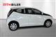Billede af Toyota Aygo 1,0 VVT-I X-Press 69HK 5d