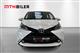 Billede af Toyota Aygo 1,0 VVT-I X-Press 69HK 5d