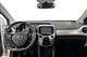 Billede af Toyota Aygo 1,0 VVT-I X-Press 69HK 5d