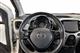 Billede af Toyota Aygo 1,0 VVT-I X-Press 69HK 5d
