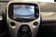 Billede af Toyota Aygo 1,0 VVT-I X-Press 69HK 5d