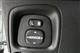 Billede af Toyota Aygo 1,0 VVT-I X-Press 69HK 5d