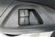 Billede af Toyota Aygo 1,0 VVT-I X-Press 69HK 5d