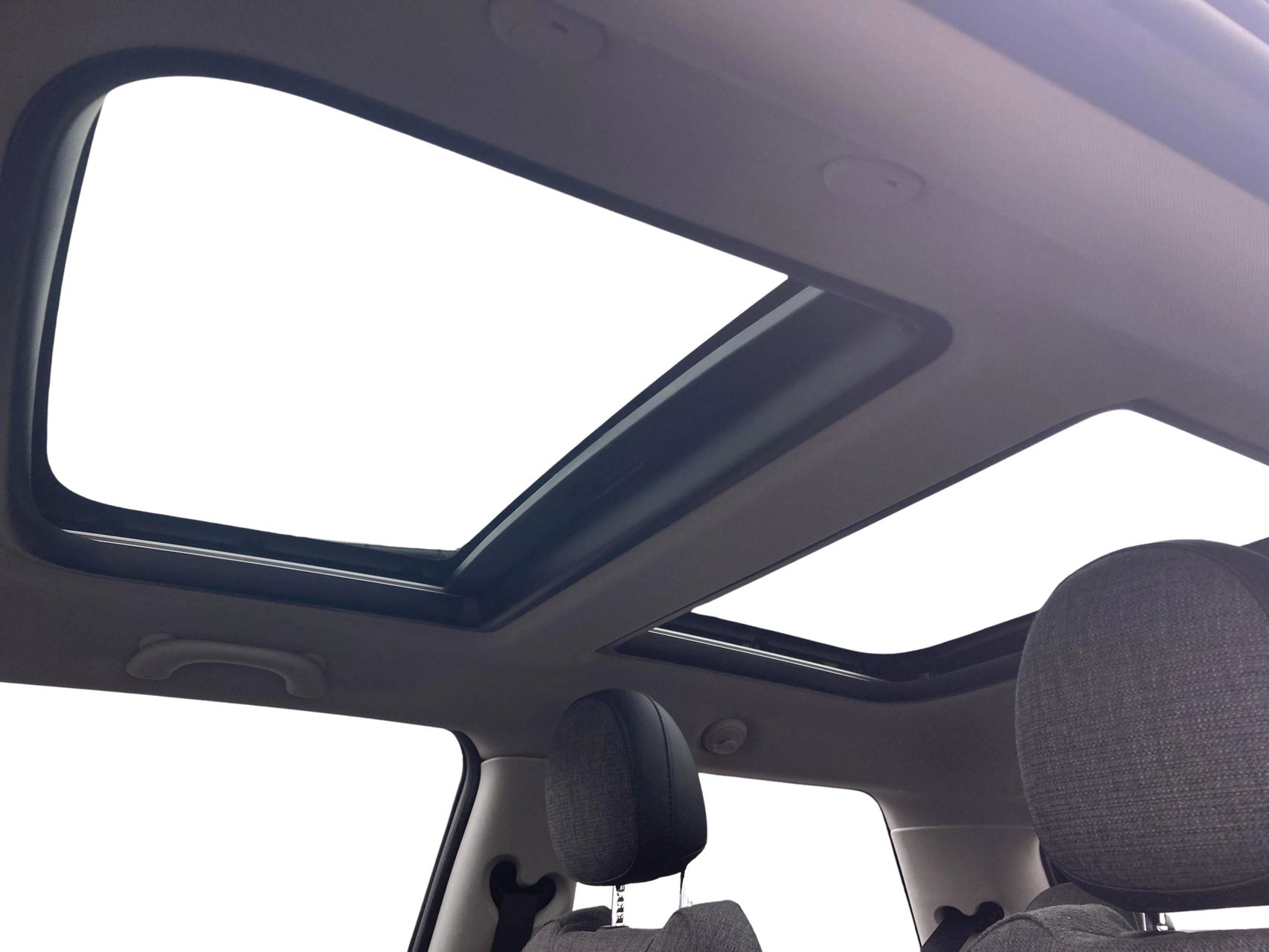 Billede af Mini Cooper SE EL Camden 184HK 3d Aut.