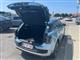 Billede af Ford Explorer EL UR Premium RWD 286HK 5d Aut.