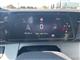 Billede af Ford Explorer EL UR Premium RWD 286HK 5d Aut.