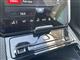Billede af Ford Explorer EL UR Premium RWD 286HK 5d Aut.