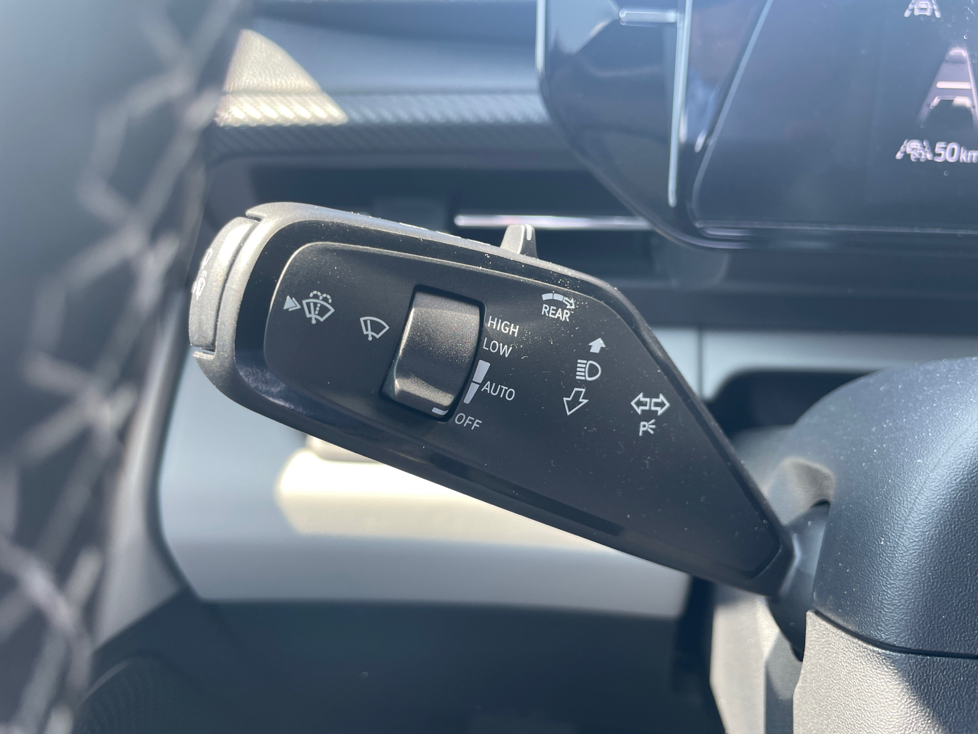 Billede af Ford Explorer EL UR Premium RWD 286HK 5d Aut.