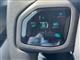 Billede af Ford Explorer EL UR Premium RWD 286HK 5d Aut.
