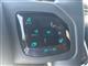 Billede af Ford Explorer EL UR Premium RWD 286HK 5d Aut.