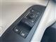 Billede af Ford Explorer EL UR Premium RWD 286HK 5d Aut.