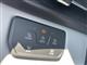 Billede af Ford Explorer EL UR Premium RWD 286HK 5d Aut.