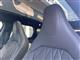 Billede af Ford Explorer EL UR Premium RWD 286HK 5d Aut.