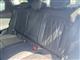 Billede af Ford Explorer EL UR Premium RWD 286HK 5d Aut.