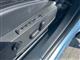 Billede af Ford Explorer EL UR Premium RWD 286HK 5d Aut.