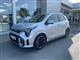 Billede af Kia Picanto 1,0 GT-Line 63HK 5d