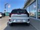 Billede af Kia Picanto 1,0 GT-Line 63HK 5d