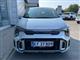 Billede af Kia Picanto 1,0 GT-Line 63HK 5d