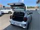 Billede af Kia Picanto 1,0 GT-Line 63HK 5d