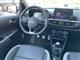 Billede af Kia Picanto 1,0 GT-Line 63HK 5d