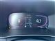 Billede af Kia Picanto 1,0 GT-Line 63HK 5d