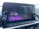 Billede af Kia Picanto 1,0 GT-Line 63HK 5d