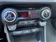 Billede af Kia Picanto 1,0 GT-Line 63HK 5d