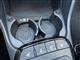 Billede af Kia Picanto 1,0 GT-Line 63HK 5d