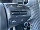 Billede af Kia Picanto 1,0 GT-Line 63HK 5d