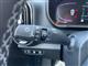 Billede af Kia Picanto 1,0 GT-Line 63HK 5d