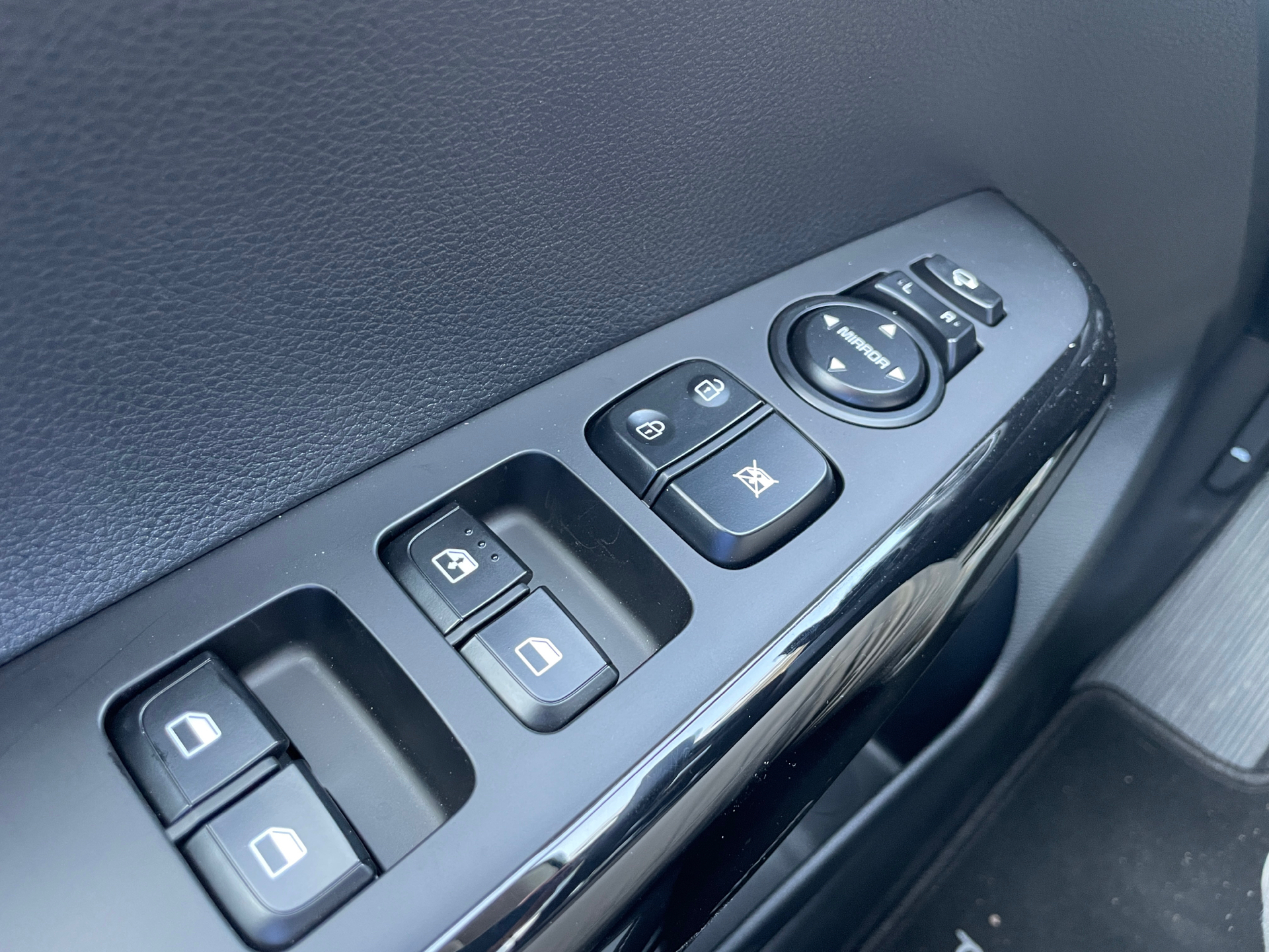 Billede af Kia Picanto 1,0 GT-Line 63HK 5d