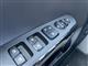 Billede af Kia Picanto 1,0 GT-Line 63HK 5d