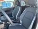 Billede af Kia Picanto 1,0 GT-Line 63HK 5d