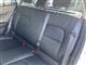 Billede af Kia Picanto 1,0 GT-Line 63HK 5d