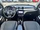 Billede af Suzuki Swift 1,0 Boosterjet  Mild hybrid Turbo Exclusive mild-hybrid 112HK 5d