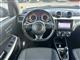 Billede af Suzuki Swift 1,0 Boosterjet  Mild hybrid Turbo Exclusive mild-hybrid 112HK 5d