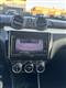 Billede af Suzuki Swift 1,0 Boosterjet  Mild hybrid Turbo Exclusive mild-hybrid 112HK 5d